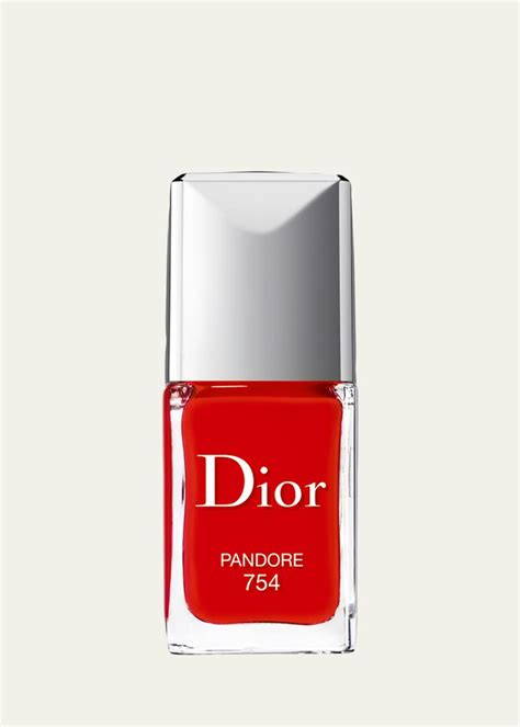 dior bergdorf goodman|bergdorf dior nail polish.